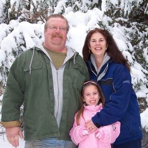 Meet your Posher, Frank